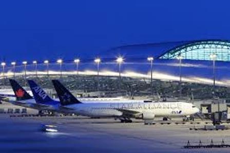 İran Azərbaycanla sərhəddə aeroport tikəcək